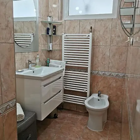 Guest House Sebilj * Szarajevó